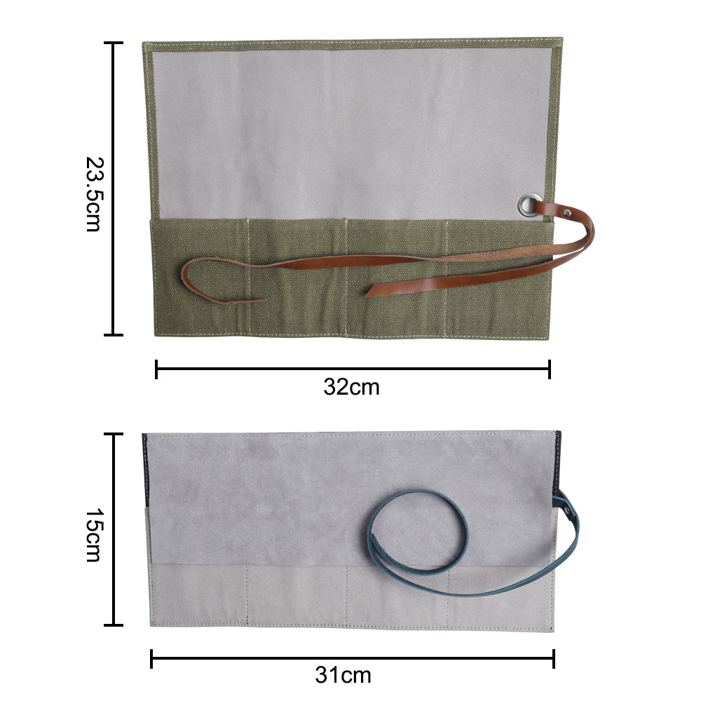 CSLRN Watch Rolls Store