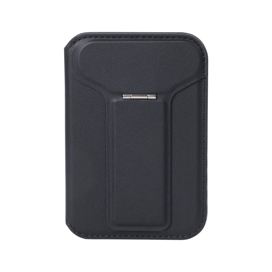 Magsafe Card Holder
