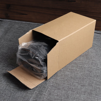 CSLRN Watch olls Packaging