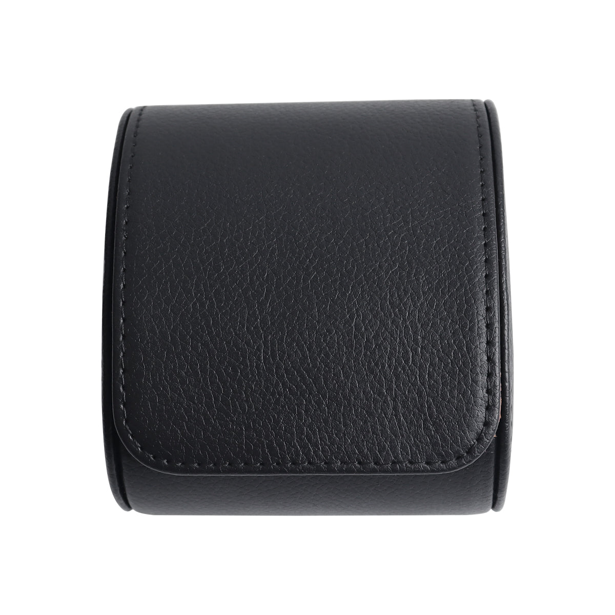 CSLRN Genuine Leather Watch Rolls