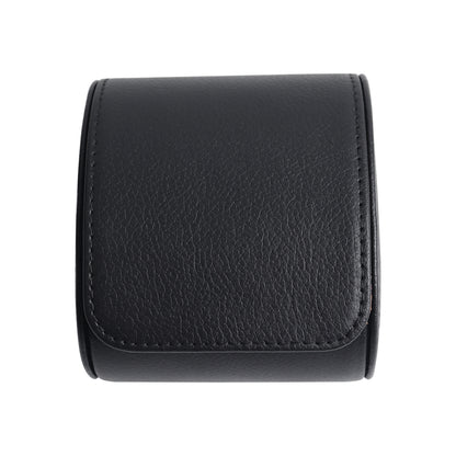 CSLRN Genuine Leather Watch Rolls