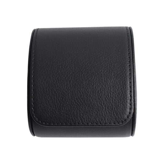 CSLRN Genuine Leather Watch Rolls